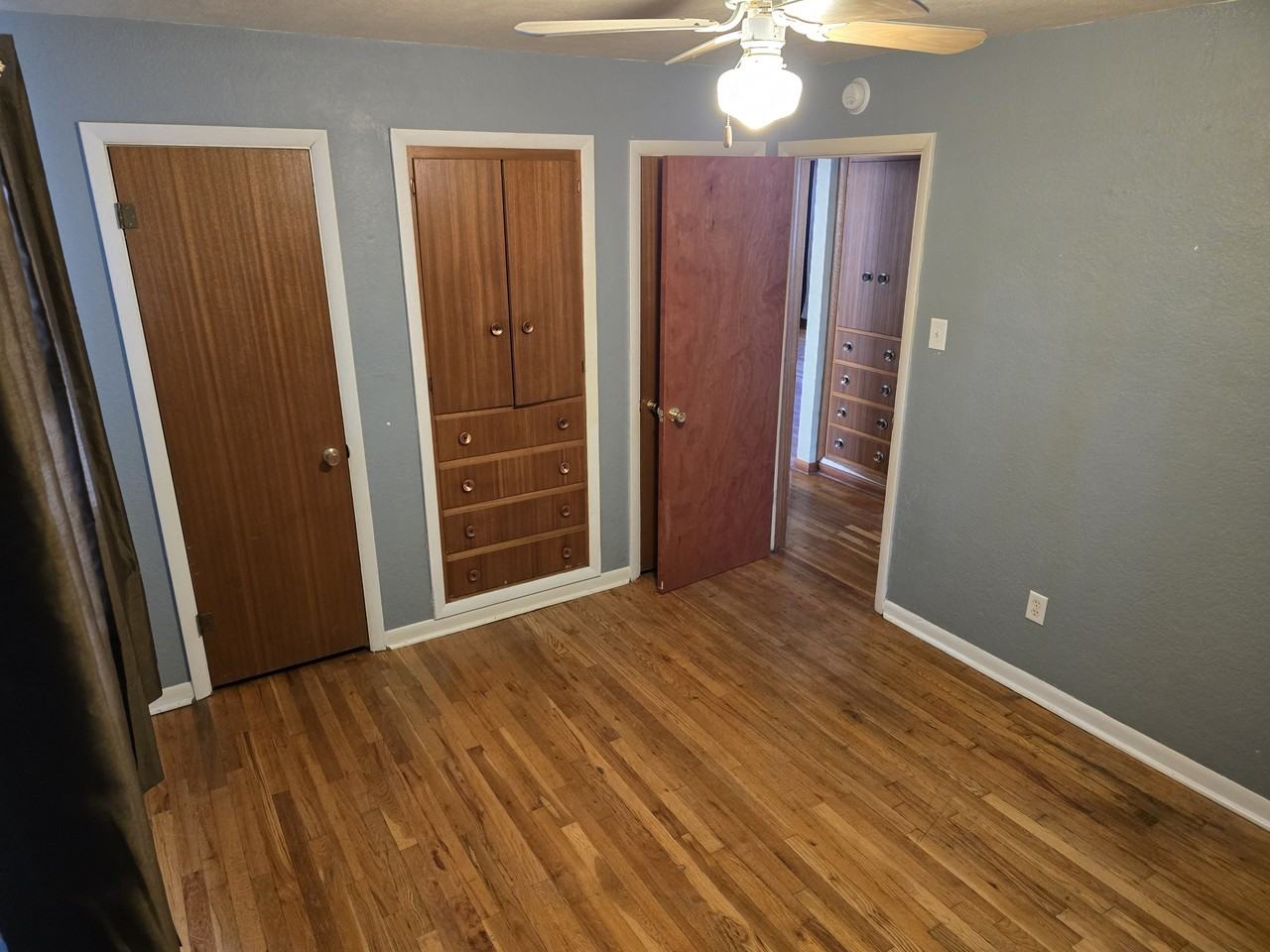 70 Amherst Avenue #NA - Photo 2 of 10