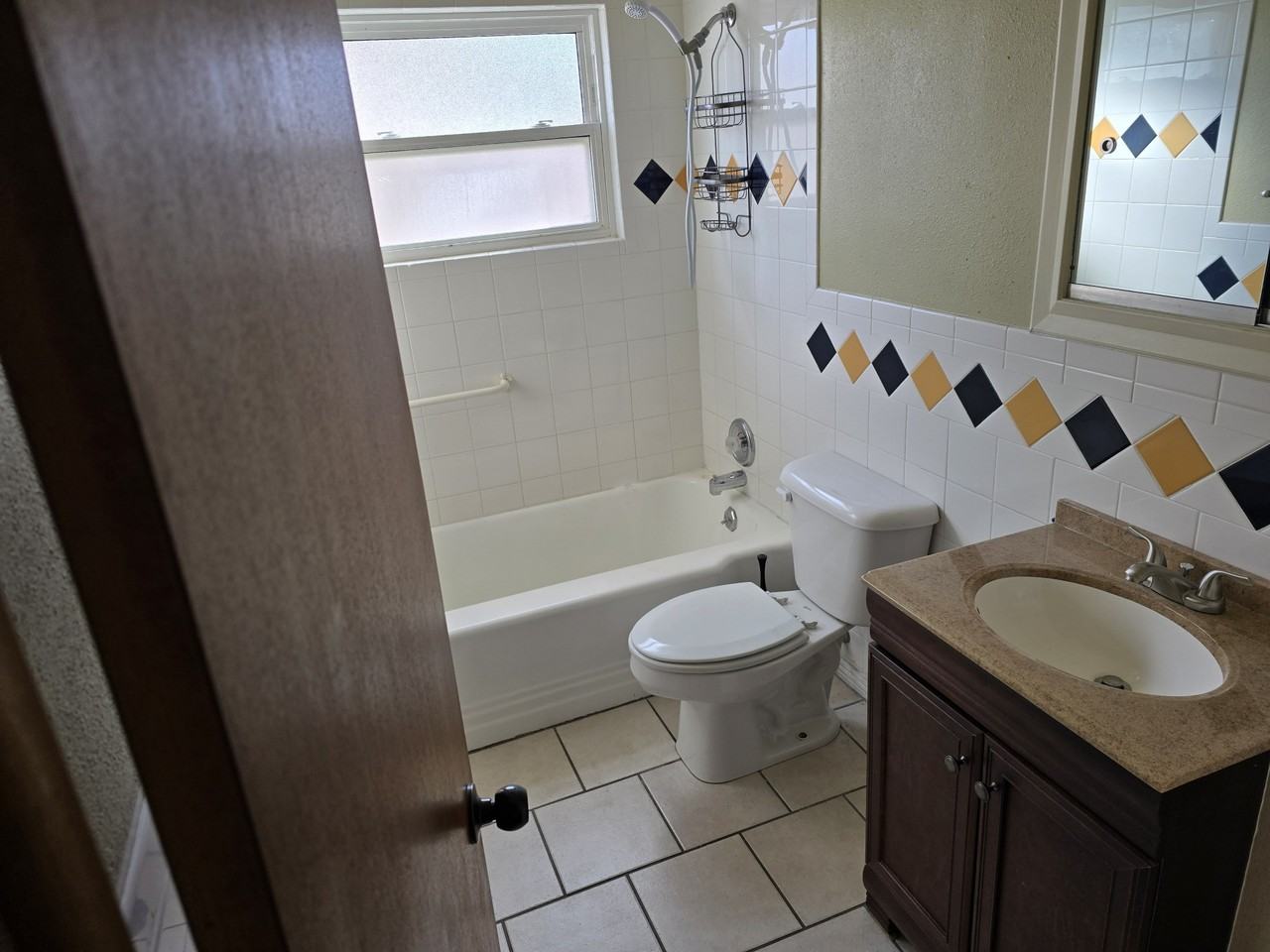70 Amherst Avenue #NA - Photo 3 of 10