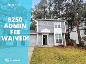 6157 Saint Christophers Court - Photo 1 of 1