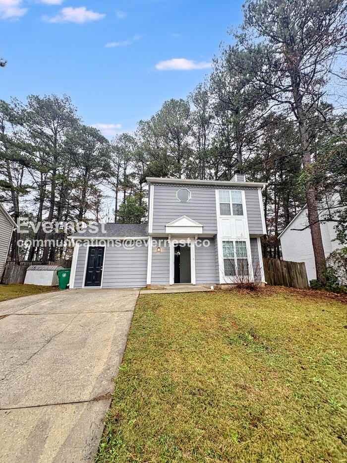 6157 Saint Christophers Ct - Photo 2 of 26