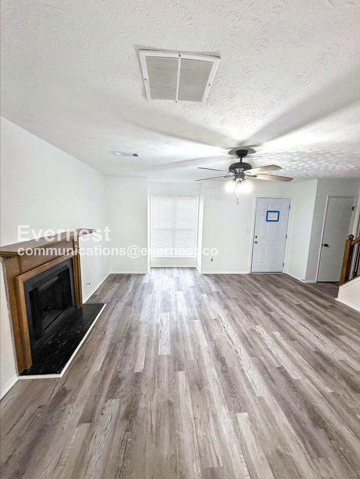 6157 Saint Christophers Ct - Photo 5 of 26