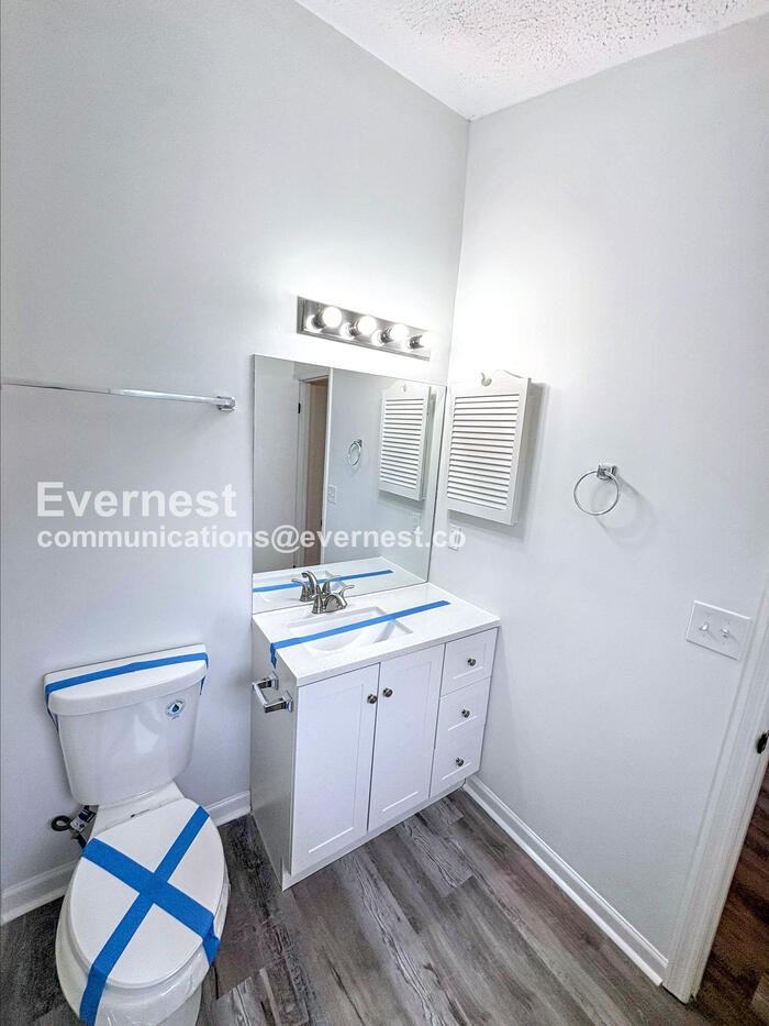 6157 Saint Christophers Ct - Photo 6 of 26