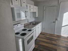 featured image of 202 North Bradford Avenue #1