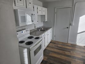202 North Bradford Avenue #1 - Photo 1 of 1