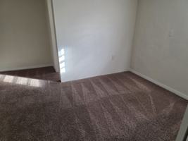 featured image of 1802 East 1st Street #2