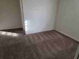 1802 East 1st Street #2 - Photo 1 of 1