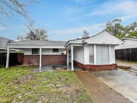 4146 Rhodes Avenue - Photo 1 of 1