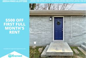 featured image of 1728 17th Avenue North #C