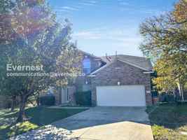 featured image of 3505 Fitzroy Avenue