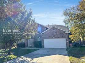 3505 Fitzroy Avenue - Photo 1 of 1