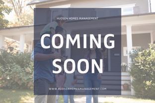 6221 Rainbow Row - Photo 1 of 1