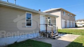 10008 Northwest Player Drive #A - Photo 1 of 1