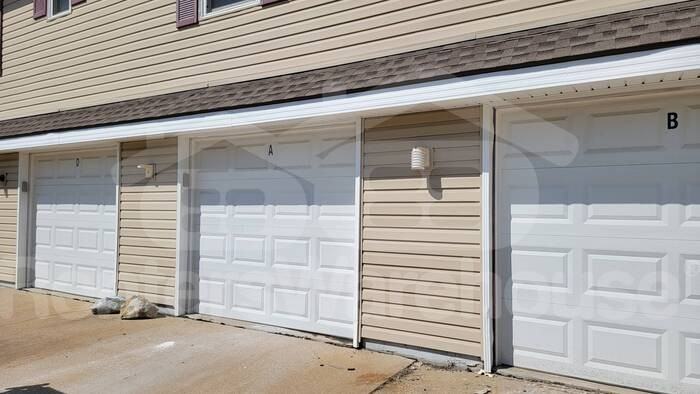 10008 Nw Player Dr #A - Photo 2 of 21