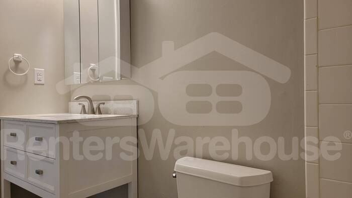 10008 Nw Player Dr #A - Photo 3 of 21