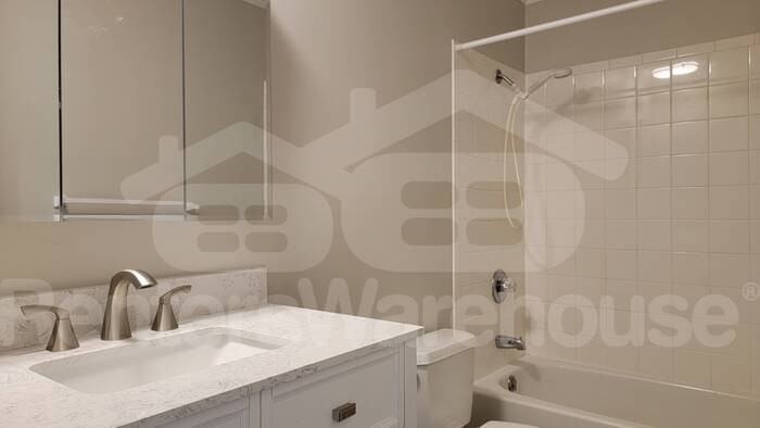 10008 Nw Player Dr #A - Photo 4 of 21