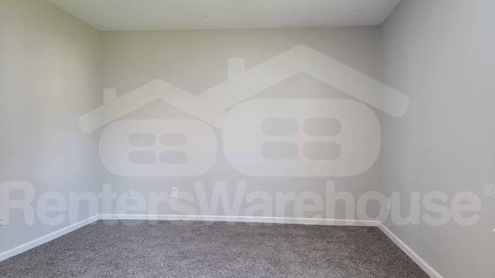 10008 Nw Player Dr #A - Photo 6 of 21