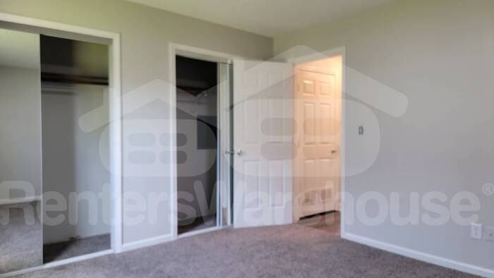 10008 Nw Player Dr #A - Photo 7 of 21