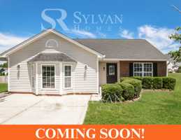 featured image of 942 Faye Street