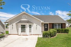 featured image of 942 Faye Street