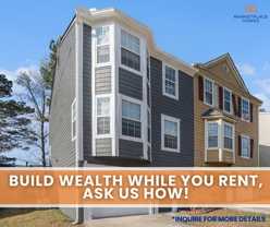 6519 Charter Way - Photo 1 of 1