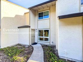 1844 Tesoro Court - Photo 1 of 1