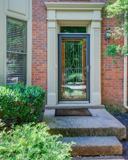 107 Westover Park Court - Photo 1 of 1