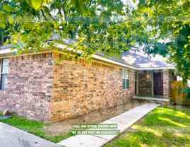 515 3rd Avenue #A - Photo 1 of 1