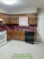 featured image of 515 3rd Ave #A