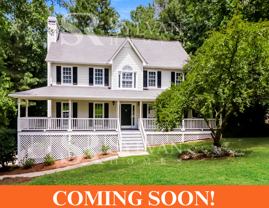 393 Abbington Lane - Photo 1 of 1