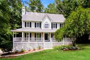 393 Abbington Ln - Photo 1 of 1