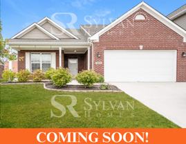 4310 Switchgrass Way - Photo 1 of 1