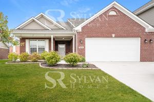 featured image of 4310 Switchgrass Way