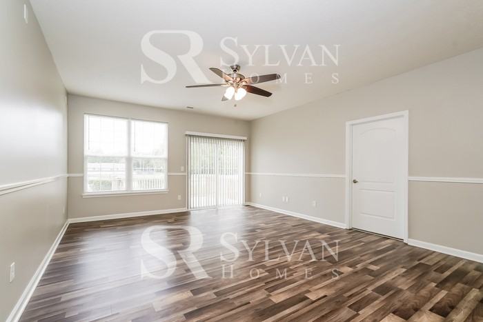 4310 Switchgrass Way - Photo 2 of 15