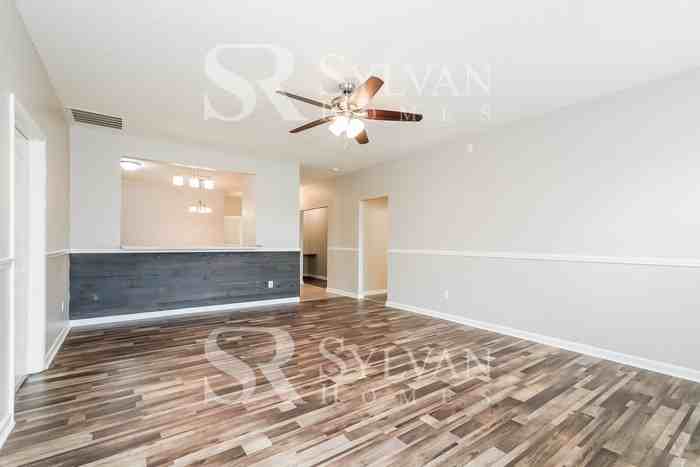 4310 Switchgrass Way - Photo 3 of 15