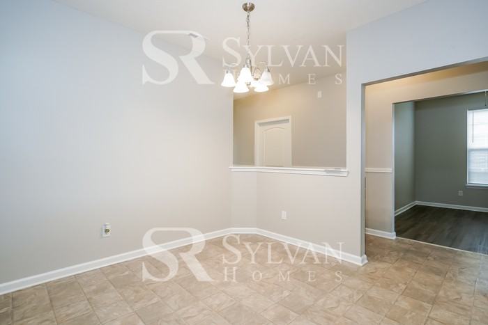 4310 Switchgrass Way - Photo 4 of 15