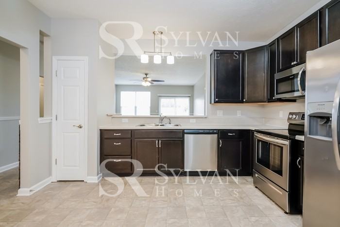 4310 Switchgrass Way - Photo 6 of 15