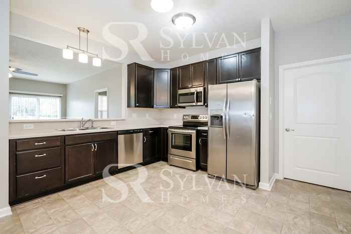 4310 Switchgrass Way - Photo 7 of 15