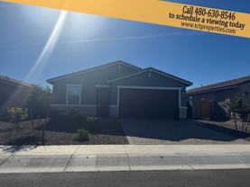 4219 West Janie Street - Photo 1 of 1