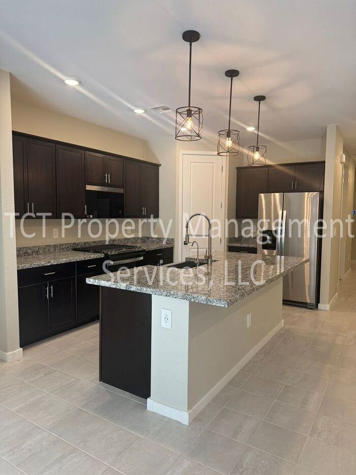 4219 W Janie St - Photo 2 of 19