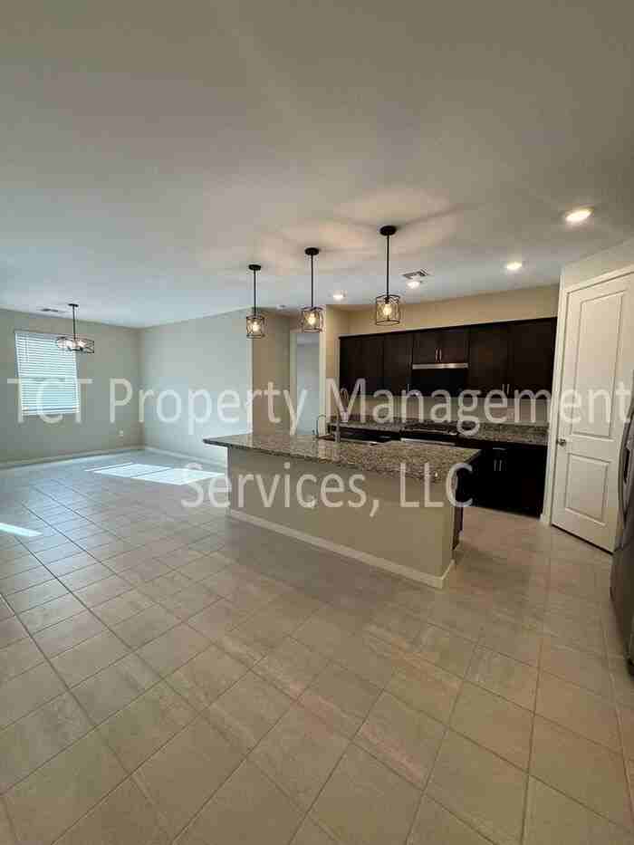 4219 W Janie St - Photo 3 of 19