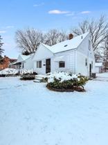 19449 West Chicago Street - Photo 1 of 1