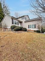 featured image of 3501 Shaker Drive