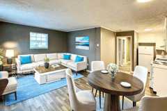 2582 Alcott Road #B - Photo 1 of 1