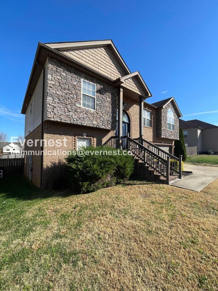 3393 Wiser Dr - Photo 2 of 42