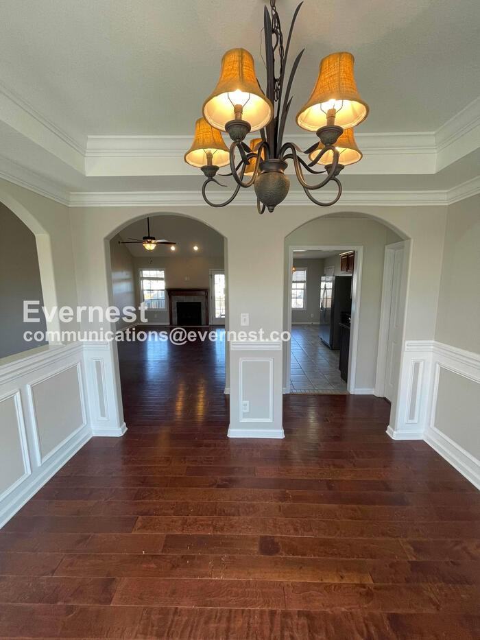 3393 Wiser Dr - Photo 3 of 42