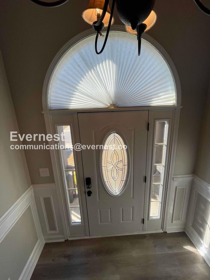 3393 Wiser Dr - Photo 5 of 42