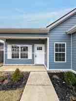 1022 Echo Ridge Rd - Photo 1 of 1