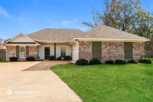 116 Bankside Drive - Photo 1 of 1