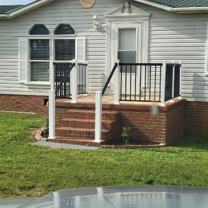 325 Tommy Carter Road #NA - Photo 1 of 1