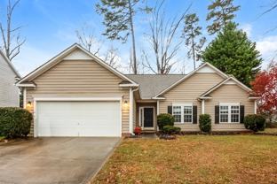 6235 Red Clover Lane - Photo 1 of 1